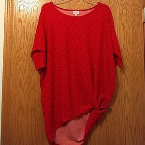 Lularoe